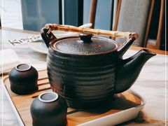 -大鱼徽州·寻味徽菜(星光总店)