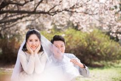 点击看大图 -伊诺摄影(徐州优选店)