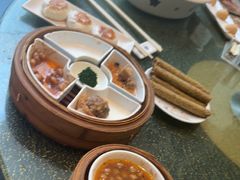 -顺轩海鲜火锅酒家
