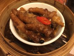 -添好运点心专门店(北角店)