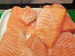 -杭州钱江新城万怡酒店-西餐厅