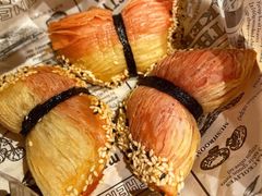 -唐宫小聚(新港中心店)