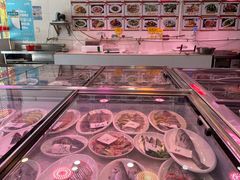 -红灯笼龙凤饭店(宁波老字号店)