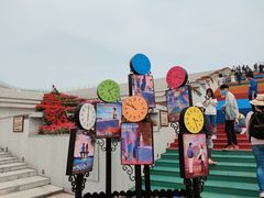 -海尔世界家电博物馆