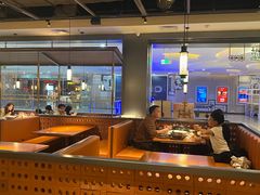 -宋小谨(惠安禹洲店)