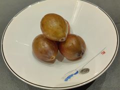 -A One Kitchen·南京精菜馆(晶丽酒店店)