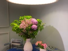 -BEAST野兽派(上海浦东嘉里城店)