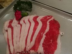 -煲宫(华润万象城店)