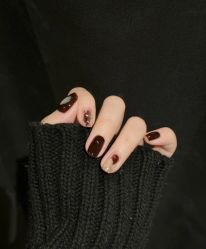 -RL Nail·瑞丽美甲美睫品牌原创店