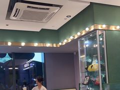 -椰小鸡·琼州糟粕醋·火锅(美兰缤纷城店)