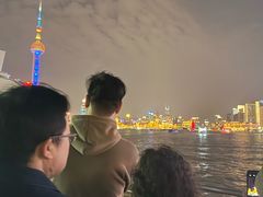 -公平路渡口(轮渡站)