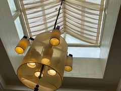 -紫藤炉茶膳(兴庆府大院店)