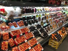 -Olé精品超市(广州太古汇店)