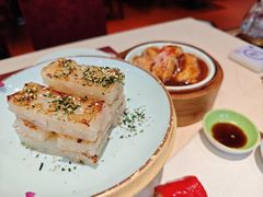 -丰圆轩粤式茶楼(大宁国际商业广场店)