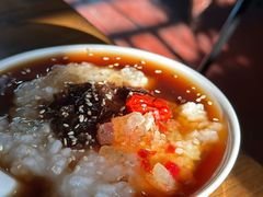 -郭师傅冰稀饭(人民路店)