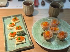-匠和风精致料理(春熙路群光广场店)