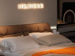 -欧亚达家居(古墩店)