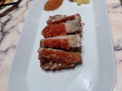 -丝路有约·优雅新疆菜(万宴城店)