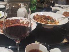 -徐记海鲜(开福寺|伍家岭店)