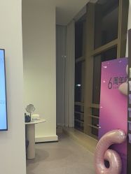 -JNK皮肤管理中心