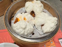 -点点心点心专门店(旺角店)