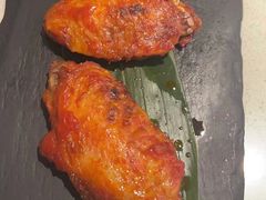 -赤坂亭M9和牛烧肉·日料398放题(万达店)
