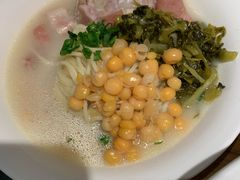 -太二酸菜鱼(汕头苏宁广场店)