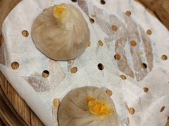 -蟹榭·本帮江浙菜·蟹宴(大宁久光商场店)