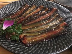 -丙申臺火锅