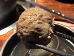 -原牛道·潮汕围炉火锅(讯美店)