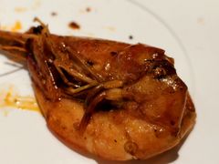 -回·龙虾铺·盆盆蟹·烧烤大排档(回龙观店)