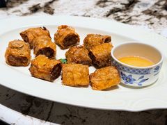 -苏浙徽·江南荟·本味融合菜(相城方圆里店)