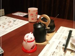 -七町糖果寿司屋(龙洞广工店)