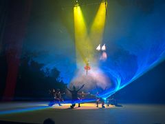 -水秀国际大剧院