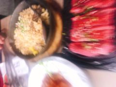 -好牛烧肉(世茂广场店)