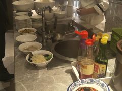 -盛宴标帜餐厅·亲子自助 (南昌喜来登酒店)