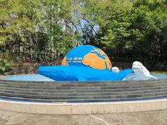 -深圳国际园林花卉博览园