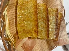 -粤食堂(天津和悦汇店)
