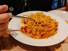 -必胜客(WOW宝龙城市广场店)