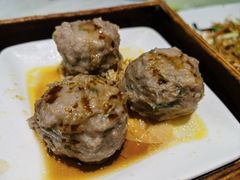 -點無缺茶楼·海鲜酒家(世博店)