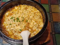 -卤鸭儿(温州路店)