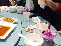 -清真·东饺宴
