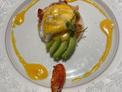 -华庭(澳门伦敦人店)