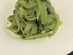-王记姚家味·地道苏帮菜(凤凰街店)