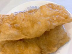 -食为先(Shark Fin)