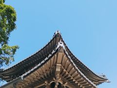 -径山寺