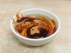 -清真·宏顺祥卤汁凉粉(大皮院店)