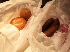 -秋林食品(秋林公司店)