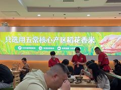 -米村拌饭(路南区万达店)