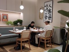 -避风塘·老港味餐厅(虹口龙之梦店)